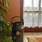 Niedermaier Hof *