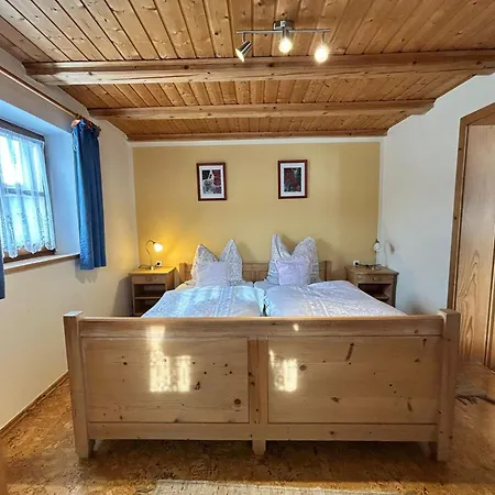 Niedermaier Hof