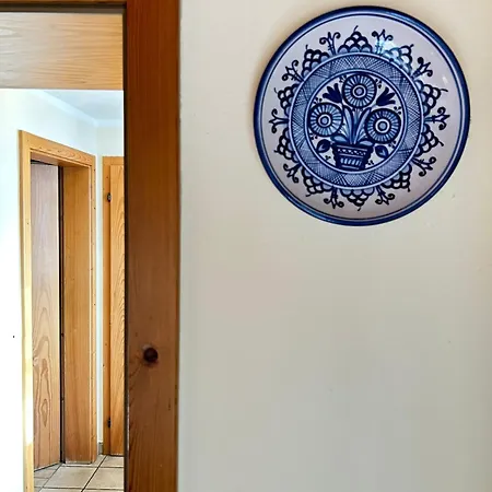 Niedermaier Hof Apartamento