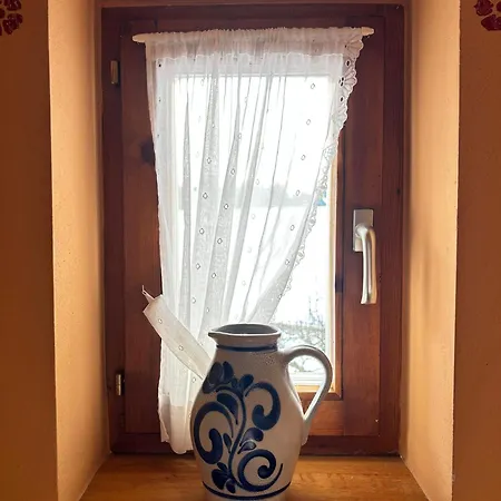 Apartamento Niedermaier Hof Bad Birnbach